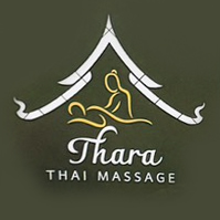 Thara Thaimassage